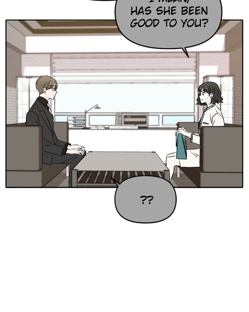 See You in My 19th Life Chapter 46 page 102 - Chapter 46: Episode 46