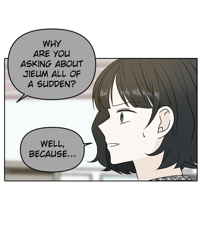 See You in My 19th Life Chapter 46 page 103 - Chapter 46: Episode 46