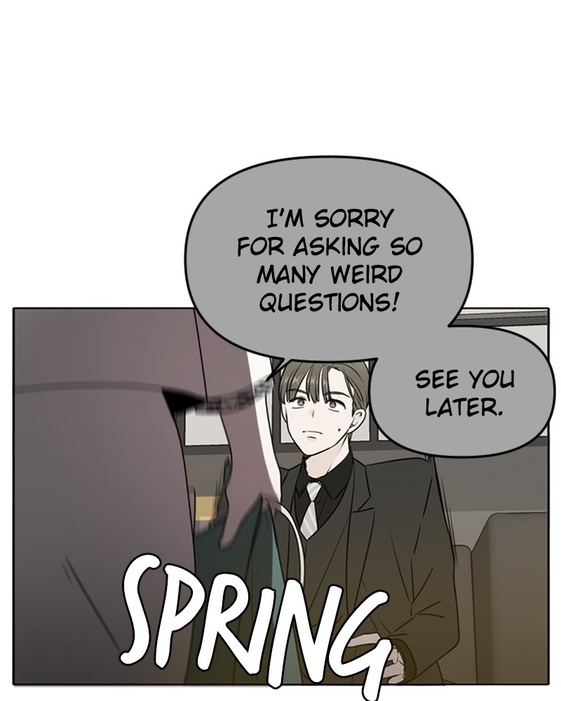 See You in My 19th Life Chapter 46 page 104 - Chapter 46: Episode 46