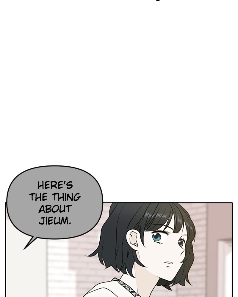 See You in My 19th Life Chapter 46 page 105 - Chapter 46: Episode 46