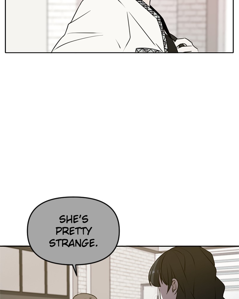 See You in My 19th Life Chapter 46 page 106 - Chapter 46: Episode 46