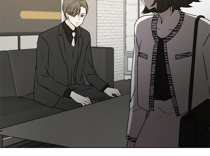 See You in My 19th Life Chapter 46 page 107 - Chapter 46: Episode 46