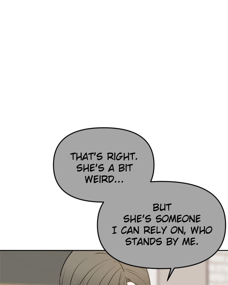 See You in My 19th Life Chapter 46 page 108 - Chapter 46: Episode 46