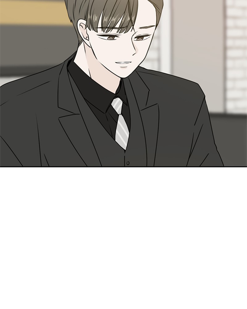See You in My 19th Life Chapter 46 page 109 - Chapter 46: Episode 46