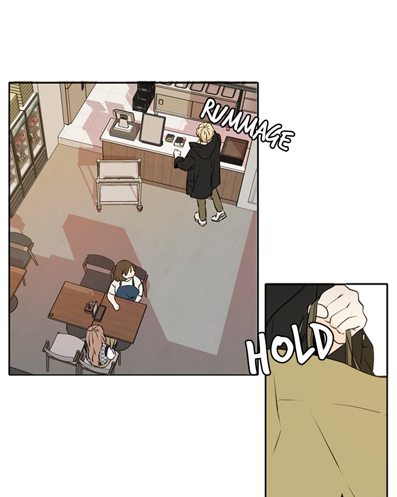 See You in My 19th Life Chapter 46 page 11 - Chapter 46: Episode 46