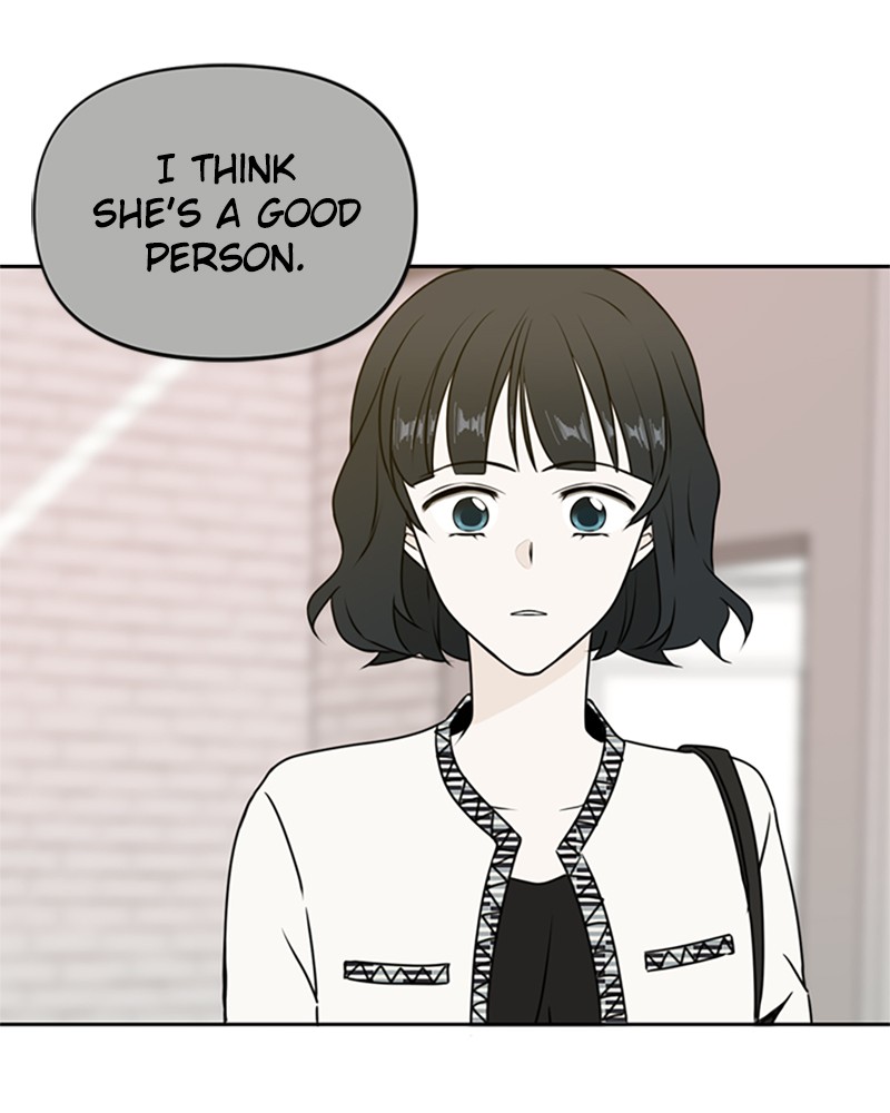 See You in My 19th Life Chapter 46 page 110 - Chapter 46: Episode 46