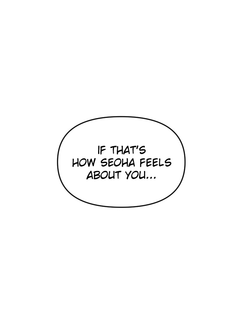 See You in My 19th Life Chapter 46 page 111 - Chapter 46: Episode 46