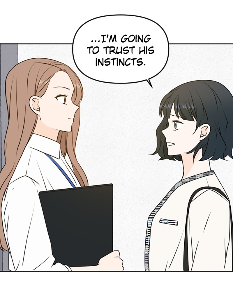 See You in My 19th Life Chapter 46 page 112 - Chapter 46: Episode 46