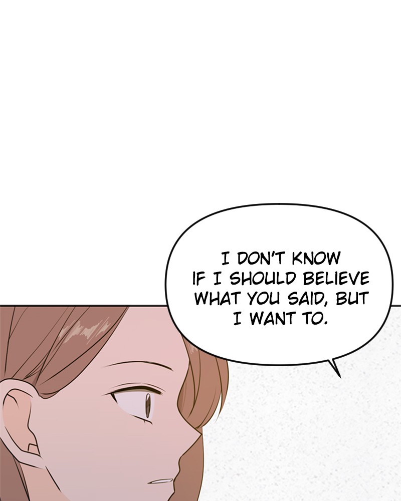 See You in My 19th Life Chapter 46 page 113 - Chapter 46: Episode 46