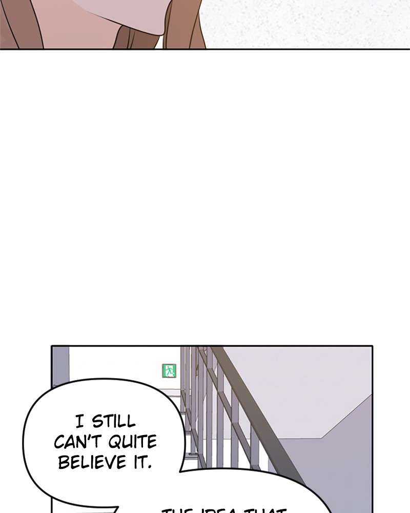 See You in My 19th Life Chapter 46 page 114 - Chapter 46: Episode 46