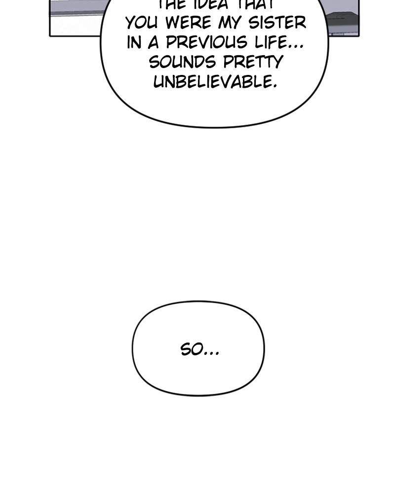 See You in My 19th Life Chapter 46 page 115 - Chapter 46: Episode 46