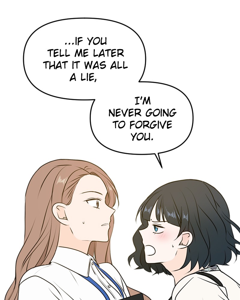 See You in My 19th Life Chapter 46 page 116 - Chapter 46: Episode 46