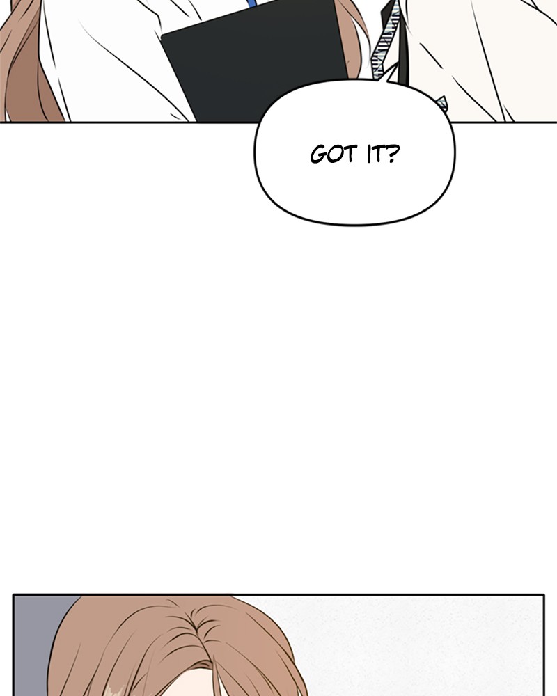 See You in My 19th Life Chapter 46 page 117 - Chapter 46: Episode 46