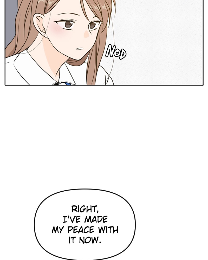 See You in My 19th Life Chapter 46 page 118 - Chapter 46: Episode 46