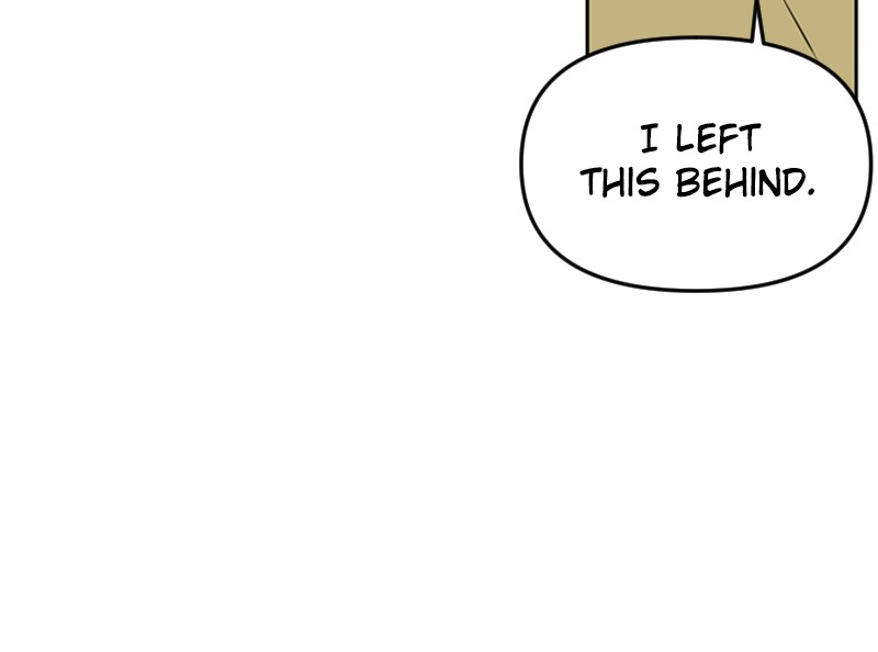 See You in My 19th Life Chapter 46 page 12 - Chapter 46: Episode 46