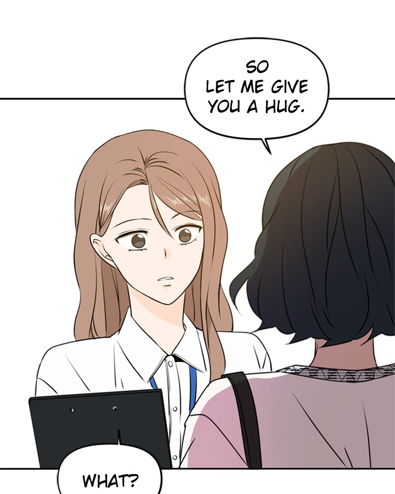 See You in My 19th Life Chapter 46 page 120 - Chapter 46: Episode 46