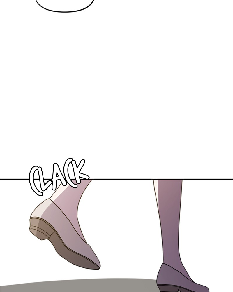 See You in My 19th Life Chapter 46 page 121 - Chapter 46: Episode 46