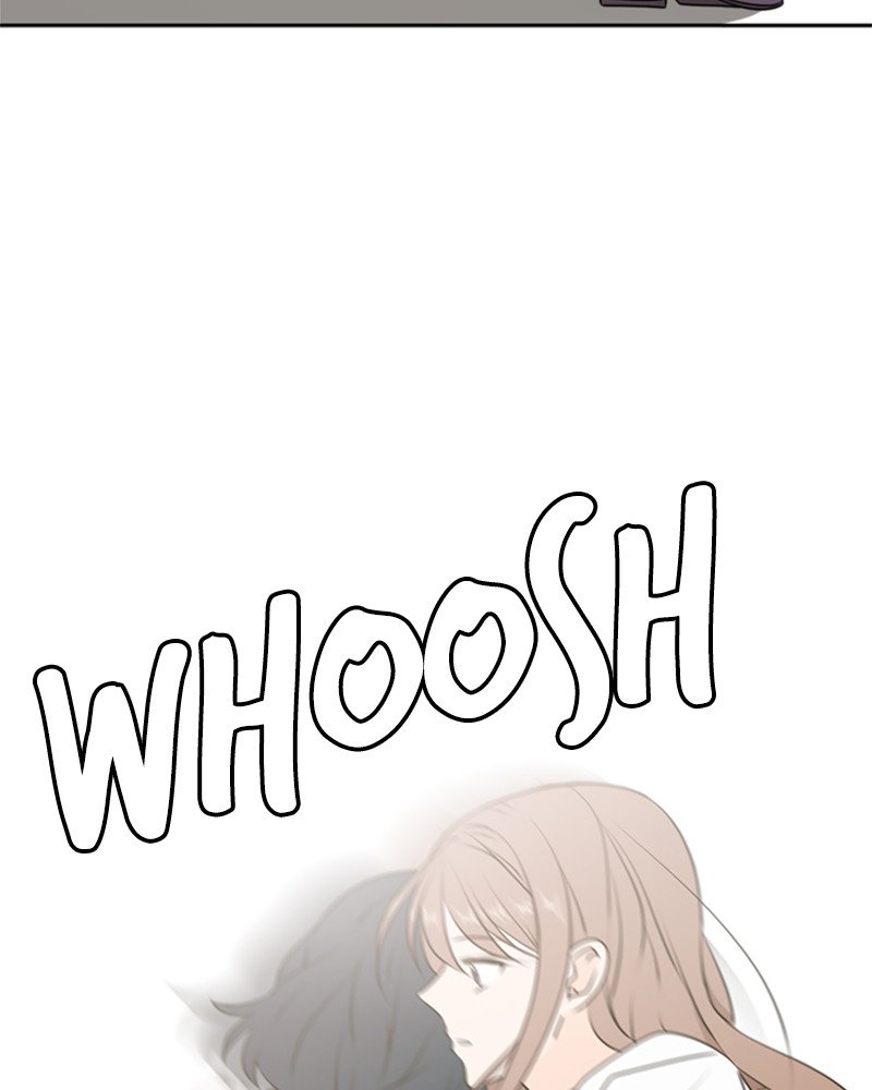 See You in My 19th Life Chapter 46 page 122 - Chapter 46: Episode 46