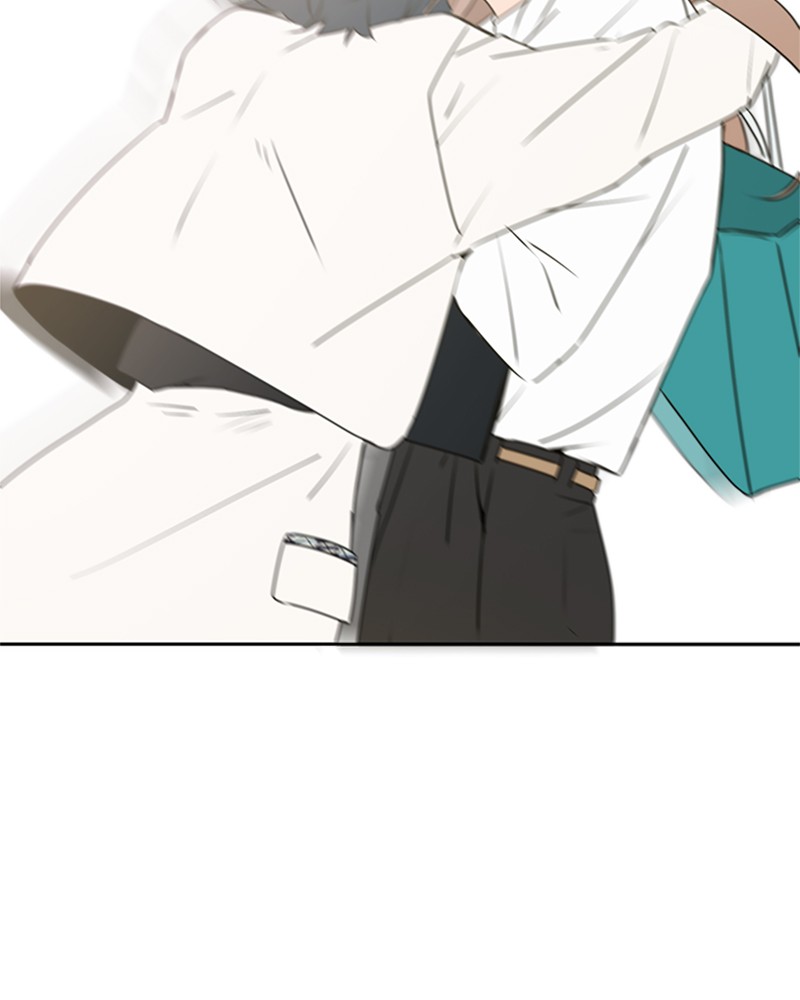 See You in My 19th Life Chapter 46 page 123 - Chapter 46: Episode 46