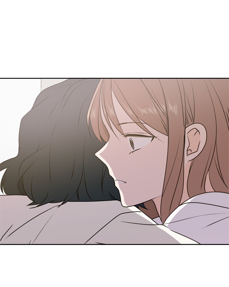 See You in My 19th Life Chapter 46 page 124 - Chapter 46: Episode 46