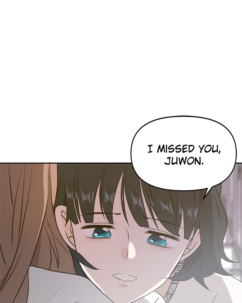 See You in My 19th Life Chapter 46 page 125 - Chapter 46: Episode 46
