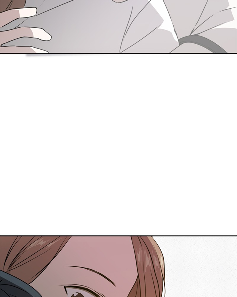 See You in My 19th Life Chapter 46 page 126 - Chapter 46: Episode 46