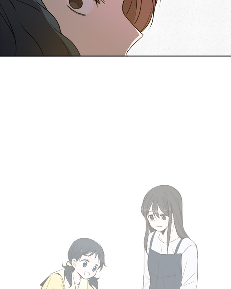 See You in My 19th Life Chapter 46 page 127 - Chapter 46: Episode 46