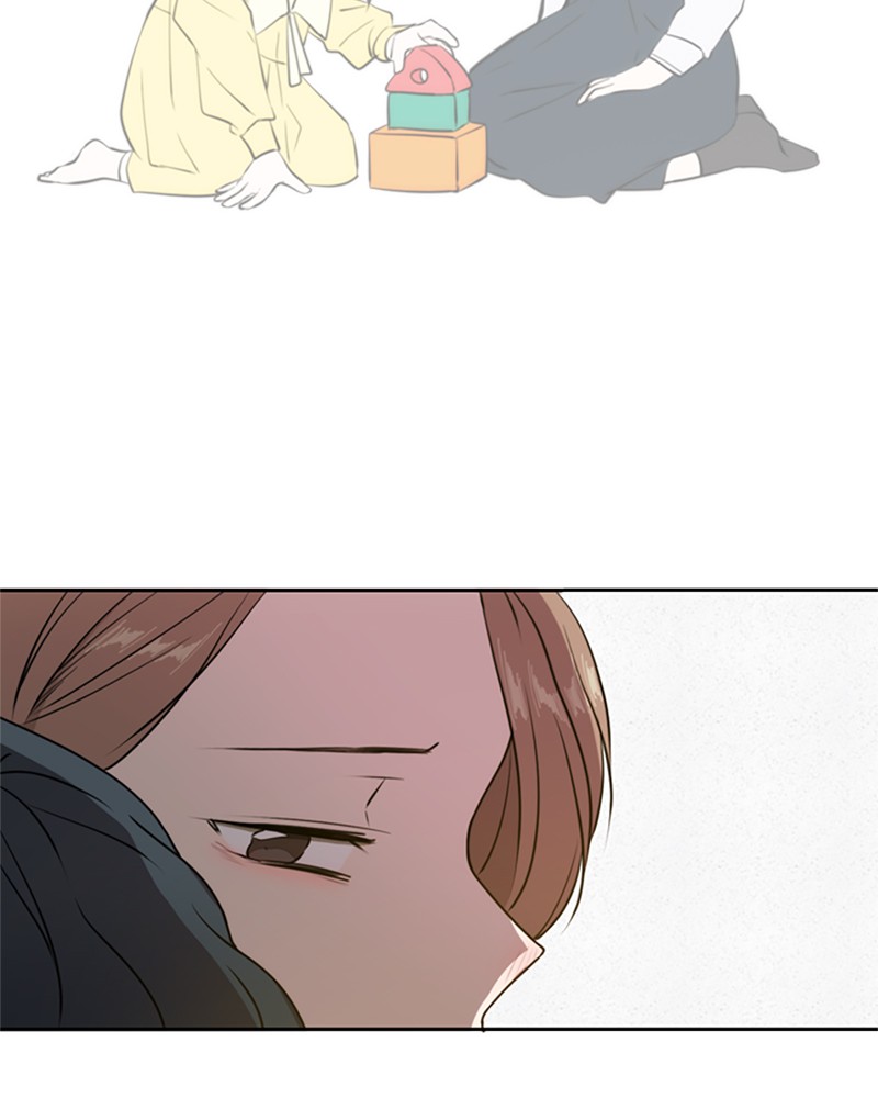 See You in My 19th Life Chapter 46 page 128 - Chapter 46: Episode 46
