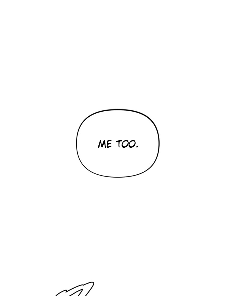 See You in My 19th Life Chapter 46 page 129 - Chapter 46: Episode 46