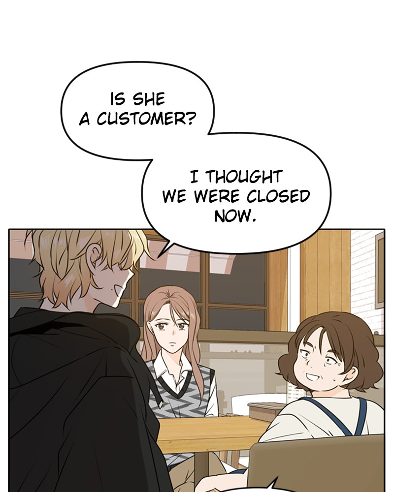 See You in My 19th Life Chapter 46 page 13 - Chapter 46: Episode 46
