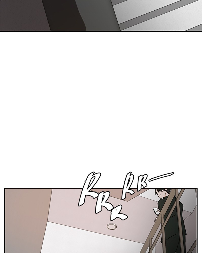 See You in My 19th Life Chapter 46 page 132 - Chapter 46: Episode 46