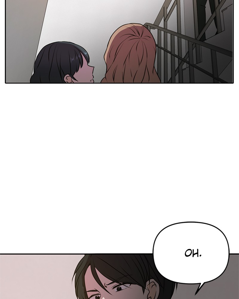 See You in My 19th Life Chapter 46 page 133 - Chapter 46: Episode 46