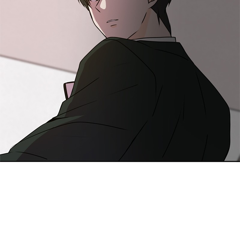 See You in My 19th Life Chapter 46 page 134 - Chapter 46: Episode 46