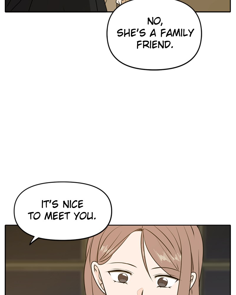 See You in My 19th Life Chapter 46 page 14 - Chapter 46: Episode 46