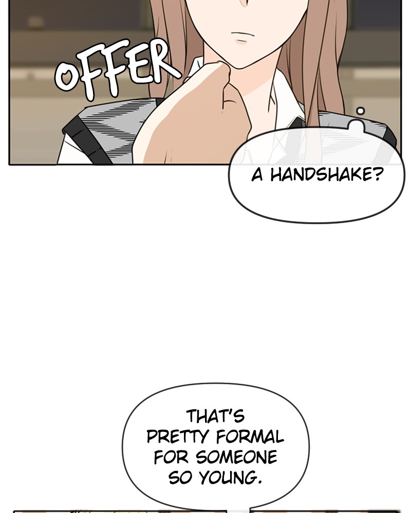 See You in My 19th Life Chapter 46 page 15 - Chapter 46: Episode 46