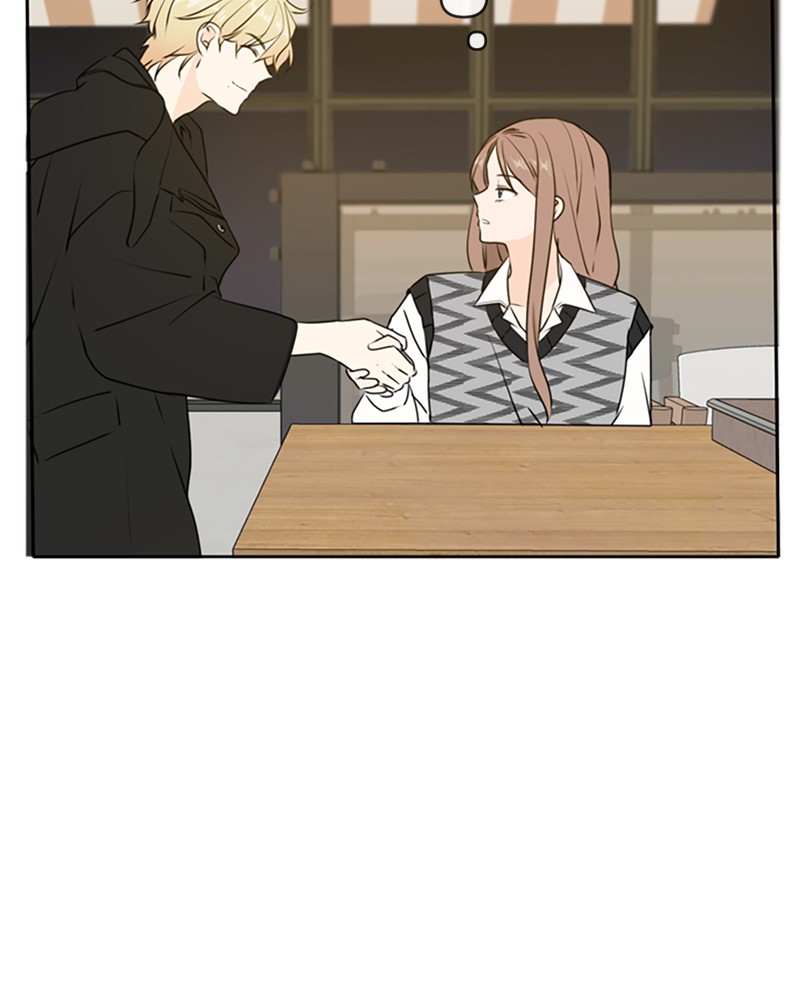 See You in My 19th Life Chapter 46 page 16 - Chapter 46: Episode 46