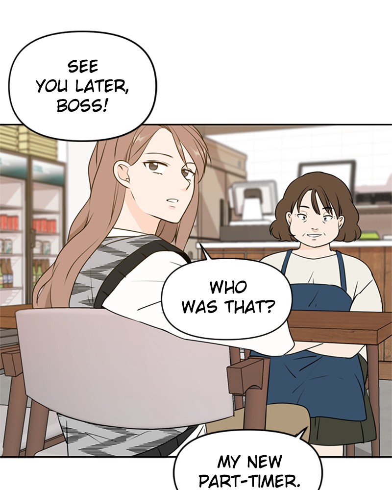 See You in My 19th Life Chapter 46 page 17 - Chapter 46: Episode 46
