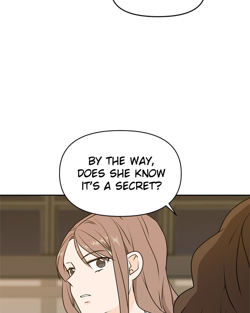 See You in My 19th Life Chapter 46 page 18 - Chapter 46: Episode 46