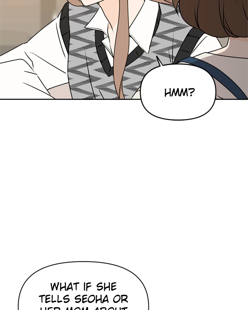 See You in My 19th Life Chapter 46 page 19 - Chapter 46: Episode 46