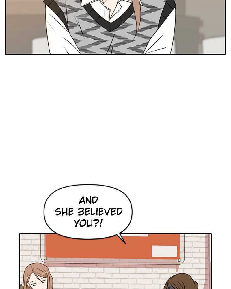 See You in My 19th Life Chapter 46 page 2 - Chapter 46: Episode 46