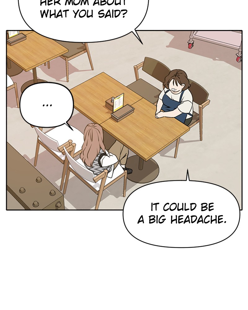See You in My 19th Life Chapter 46 page 20 - Chapter 46: Episode 46