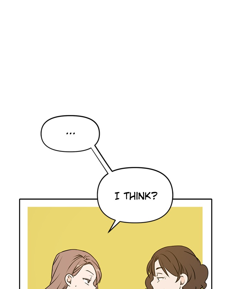 See You in My 19th Life Chapter 46 page 22 - Chapter 46: Episode 46