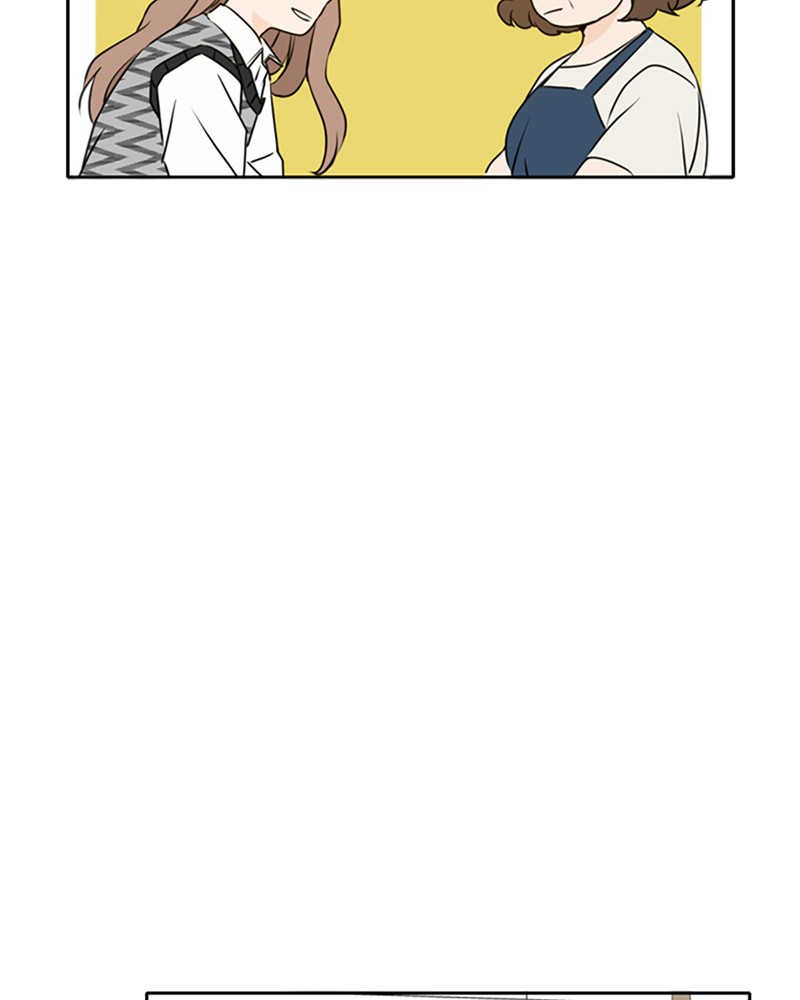 See You in My 19th Life Chapter 46 page 23 - Chapter 46: Episode 46