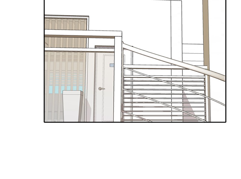 See You in My 19th Life Chapter 46 page 24 - Chapter 46: Episode 46
