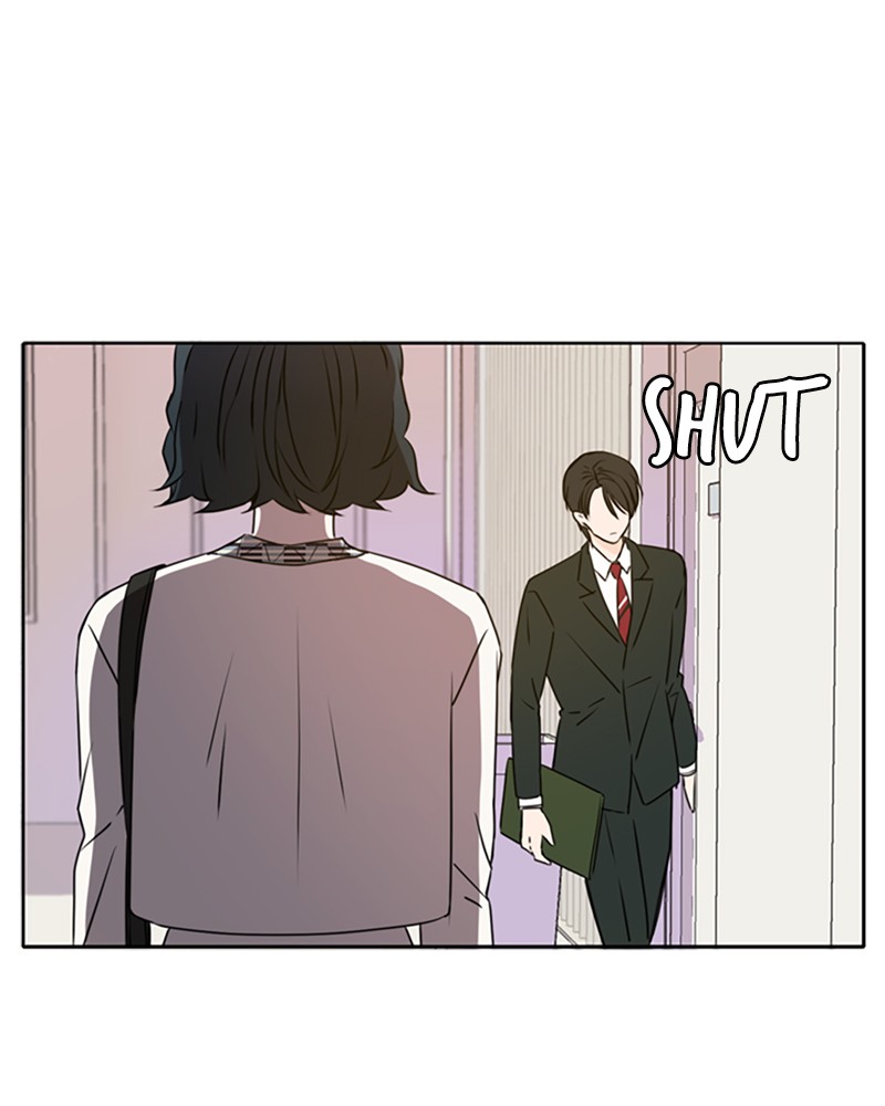 See You in My 19th Life Chapter 46 page 25 - Chapter 46: Episode 46
