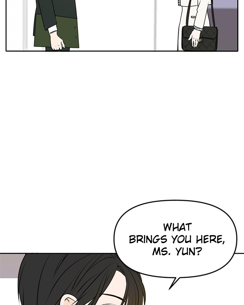 See You in My 19th Life Chapter 46 page 27 - Chapter 46: Episode 46
