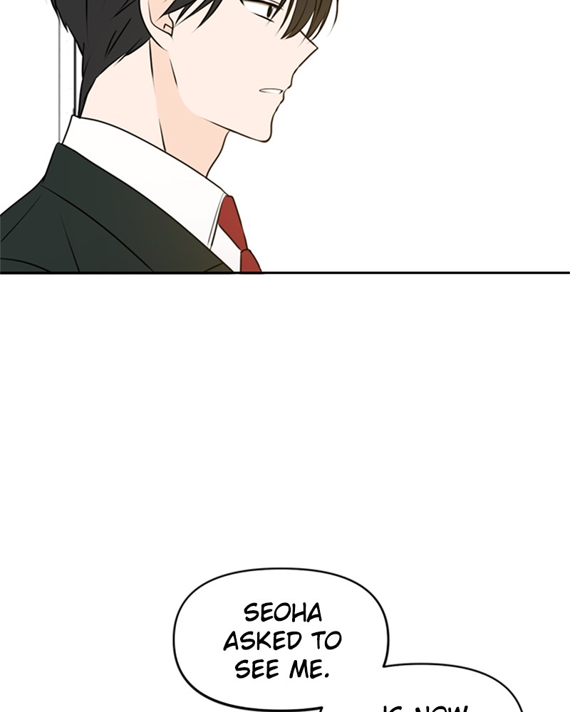 See You in My 19th Life Chapter 46 page 28 - Chapter 46: Episode 46