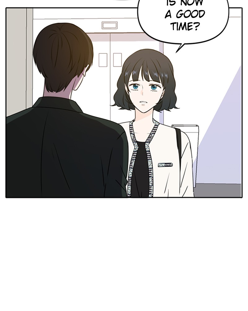 See You in My 19th Life Chapter 46 page 29 - Chapter 46: Episode 46