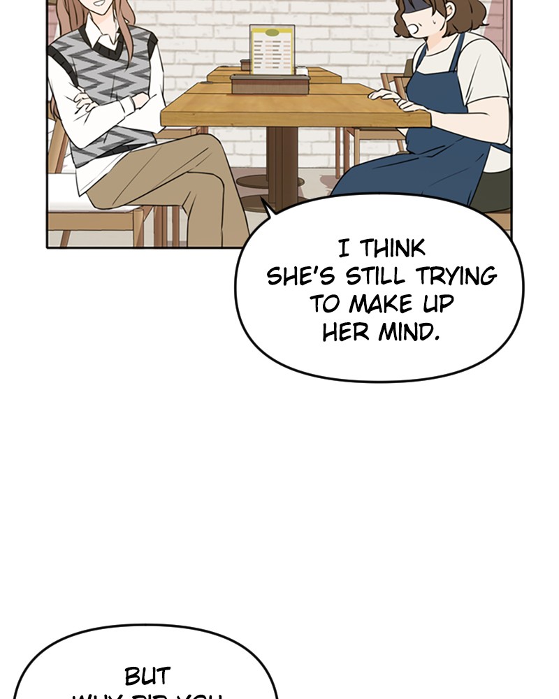 See You in My 19th Life Chapter 46 page 3 - Chapter 46: Episode 46