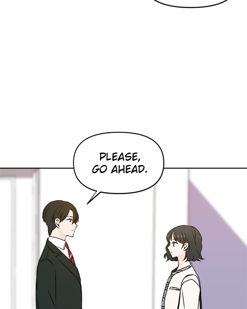 See You in My 19th Life Chapter 46 page 31 - Chapter 46: Episode 46